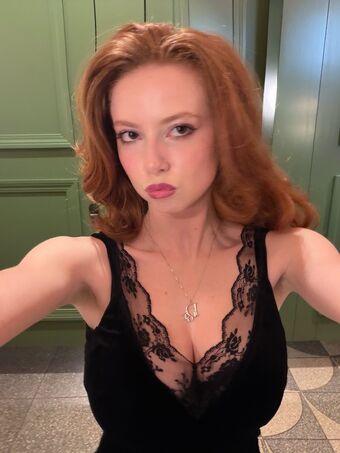 Francesca Capaldi Çıplak Sızıntıları OnlyFans Fotoğraf 440
