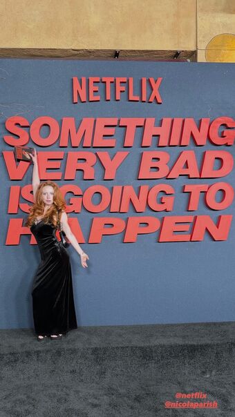 Francesca Capaldi Çıplak Sızıntıları OnlyFans Fotoğraf 442