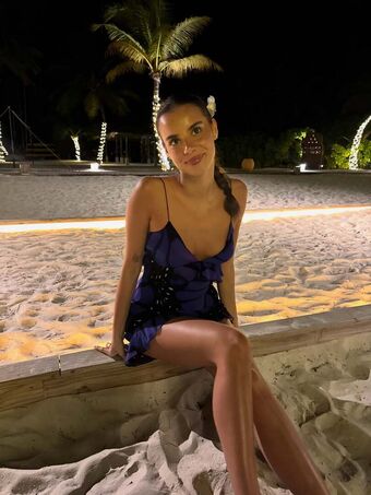 Francesca Cuccuru