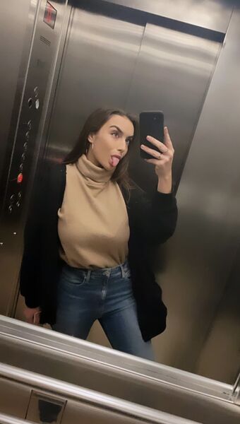 Francesca Gabrieli