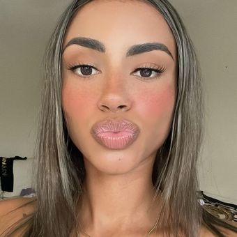 Francesca Lama