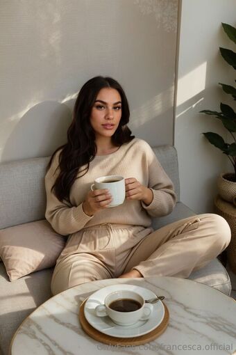 francesca.official