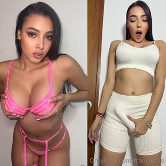 francierae