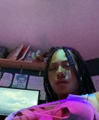 frankie_webp