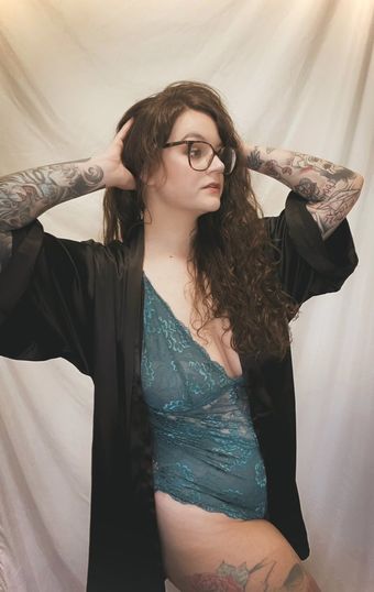 FrankieDarko