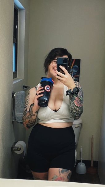 FrankieDarko