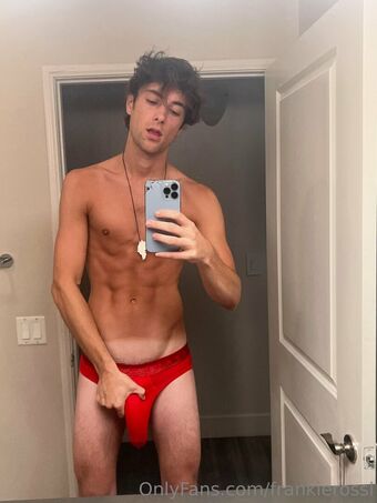 frankierossi