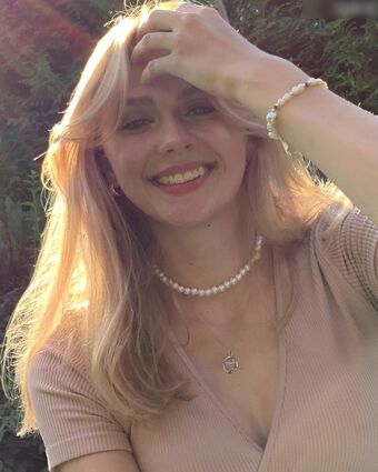 Franziska Schultz