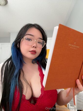 fraudrelia Çıplak Sızıntıları OnlyFans Fotoğraf 16