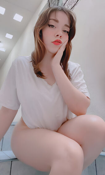 Frbuni Çıplak Sızıntıları OnlyFans Fotoğraf 10
