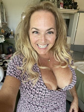 Freakandy Çıplak Sızıntıları OnlyFans Fotoğraf 20