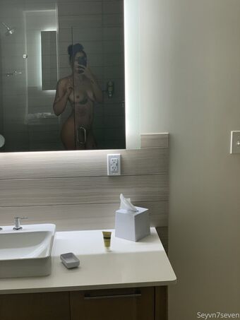 freakazoidd