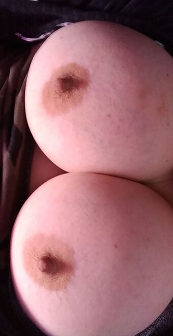 Freakindabed21