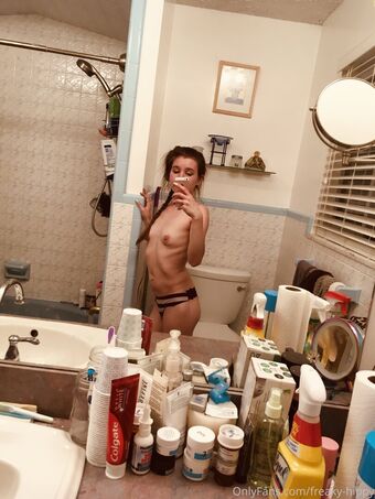 freaky-hippy Çıplak Sızıntıları OnlyFans Fotoğraf 5