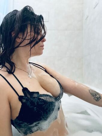 Freckledface87 Çıplak Sızıntıları OnlyFans Fotoğraf 19