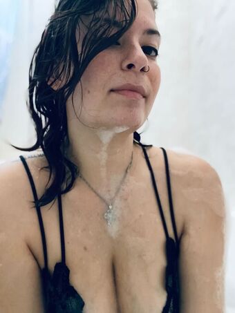 Freckledface87 Çıplak Sızıntıları OnlyFans Fotoğraf 20