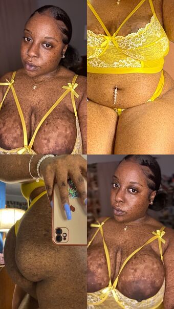 Freckledfantasy Çıplak Sızıntıları OnlyFans Fotoğraf 6
