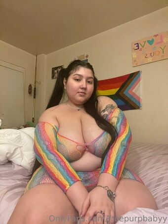 freeblue Çıplak Sızıntıları OnlyFans Fotoğraf 16