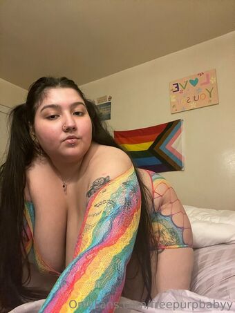 freeblue Çıplak Sızıntıları OnlyFans Fotoğraf 17