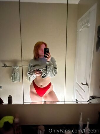 freebri Çıplak Sızıntıları OnlyFans Fotoğraf 19