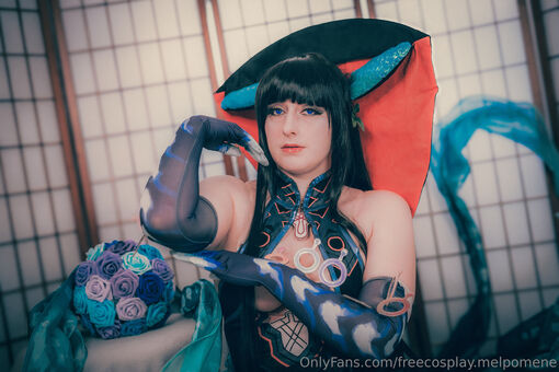 freecosplay.melpomene