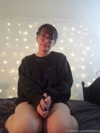freefiona