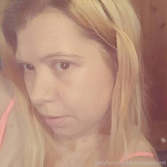 freelouisehazel