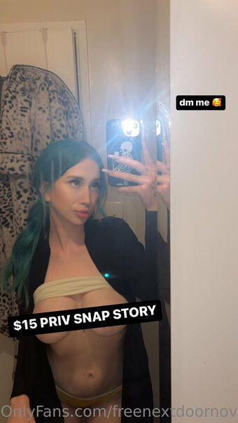 freenextdoornova