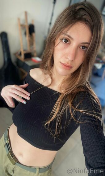 freeninfa
