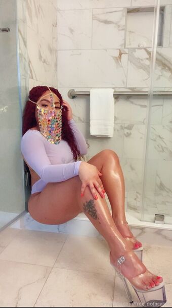 freenofacebae Çıplak Sızıntıları OnlyFans Fotoğraf 14