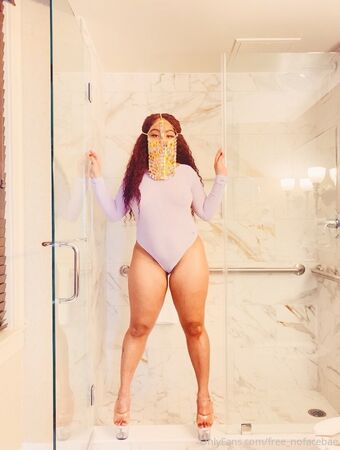 freenofacebae Çıplak Sızıntıları OnlyFans Fotoğraf 16