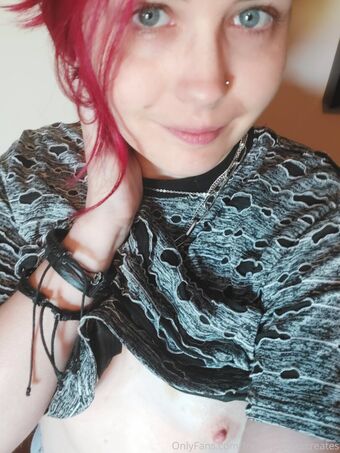 freephoenixxcreates Çıplak Sızıntıları OnlyFans Fotoğraf 13