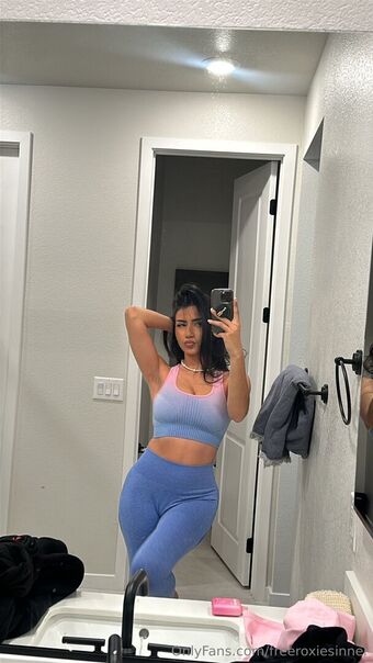 freeroxiesinner