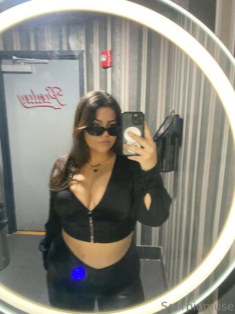 freescorpiomuse Çıplak Sızıntıları OnlyFans Fotoğraf 12