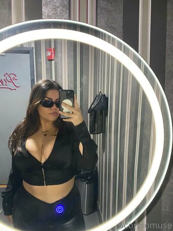 freescorpiomuse Çıplak Sızıntıları OnlyFans Fotoğraf 13