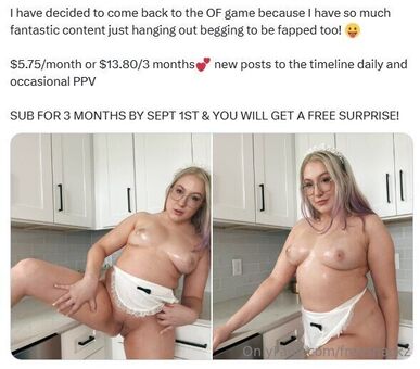 freesnackz Çıplak Sızıntıları OnlyFans Fotoğraf 23
