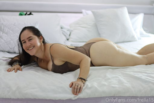 frella15
