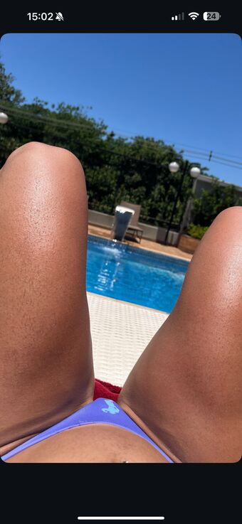 Frenesim Çıplak Sızıntıları OnlyFans Fotoğraf 4