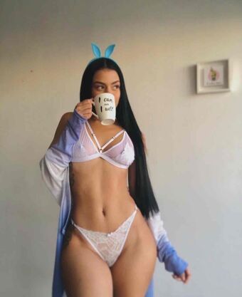 Frey2208 Çıplak Sızıntıları OnlyFans Fotoğraf 23