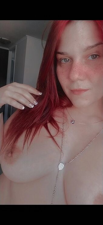 Freyan Çıplak Sızıntıları OnlyFans Fotoğraf 40