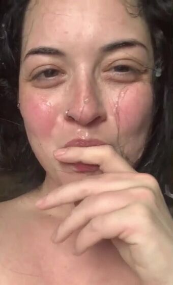 Friendly Witch Çıplak Sızıntıları OnlyFans Fotoğraf 15