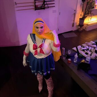 Frogan Çıplak Sızıntıları OnlyFans Fotoğraf 18