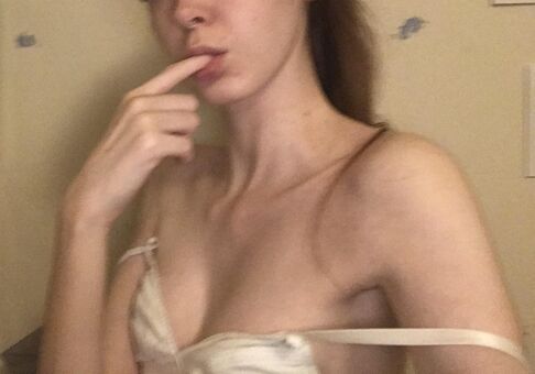 frogs25 Çıplak Sızıntıları OnlyFans Fotoğraf 19