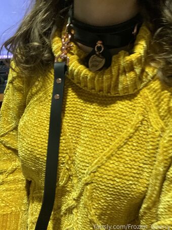 Frozen_Cherry Çıplak Sızıntıları OnlyFans Fotoğraf 10