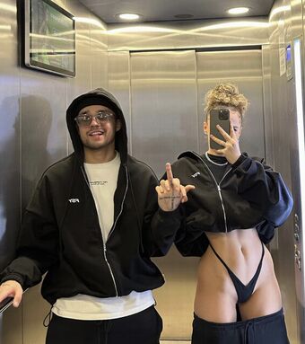 fsymammy Çıplak Sızıntıları OnlyFans Fotoğraf 4