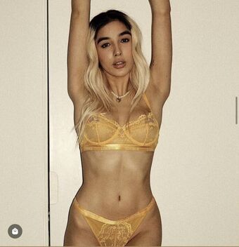 Fuhhz Çıplak Sızıntıları OnlyFans Fotoğraf 32