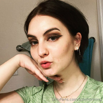 fullofsinning Çıplak Sızıntıları OnlyFans Fotoğraf 18