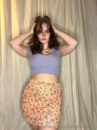 fullofsinning Çıplak Sızıntıları OnlyFans Fotoğraf 33