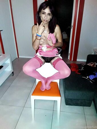 fun_with_u