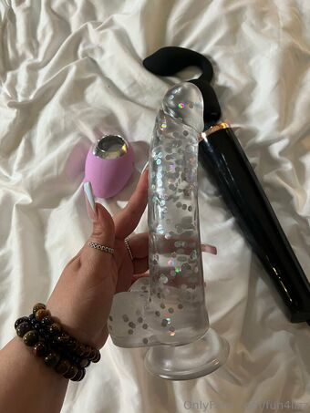 fun4lizz Çıplak Sızıntıları OnlyFans Fotoğraf 43